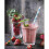 Paper Straws - Unmarked - 100 Pieces - Biodegradable - Random Color - 19.7 cm 3