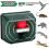 Professional electronic bird repeller version for pigeons, starlings, sparrows and seagulls 4