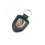 Porsche Keychain Key Ring 2
