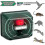 Solar powered bird repeller for seagulls - Effective electronic deterrent for pigeons 4
