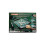 (English version) (Russian version) Scrabble Game  Children Board Toys Game 3