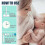 25pcs Breastmilk Alcohol Test Strips Fast Accurate Detection Breast Milk 5