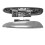 Car Front Door Handle Chrome for  Croma 05-11 Outside Door Handle Exterior Handle Pull Front Left 735402348 8