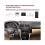 Vgate Icar Pro Bluetooth 4.0 (ble) Obd2 Fault Code Reader Obdii Code Scanner Car Check Engine Light for Ios/android 8