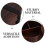 1Boîte De Conservation Bento En Bois Compacte Pour Usage 5