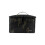 Speero SPEERO Bait Cool Bag Medium Black Cam 1