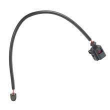Car Rear Axle Brake Sensor Brake Pad Wear Sensor Brake Sensor 9Y0907253D for CAYENNE 2017 2018 2019