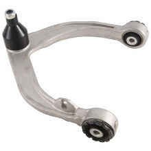 Bil Höger Framfjädring Övre Kontrollarm Övre Svängarm för V90 S90 2017- 31360837 Parts