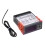 STC-1000 Digital Temp Controller Thermostat 1