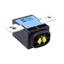 Car Accessories Battery Disconnect  Fuse Battery Fuse Box for   A0035421819 N000000006967