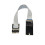 M.2 A+E/E Key PCIe WIFI Card to M.2 E Key Network Adapter WiFi Network Card Extension Cable 1