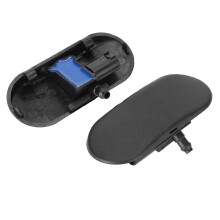 Car Windscreen Washer Jets Audi A6 A8
