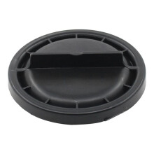 Suitable for - Headlight Bulb Dust Cap 14735400 147354-00