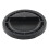 Suitable for -  Headlight Bulb Dust Cap 14735400 147354-00 1