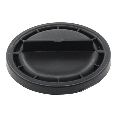 Suitable for -  Headlight Bulb Dust Cap 14735400 147354-00