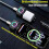 Mart Auto Stop Charging Separator AI Recognition Fully Charged Automatic Cut Off Device USB Charging Safety Protector B 5