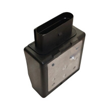 5Q0906121G Fuel Pump Control Module for  Q2, Q3, , , and   and
