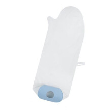 Kids Waterproof Arm Cast Covers for Shower & Bath, Reusable Arm Cast Protector to Keep Cast Dry, for Daily Use