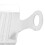 Ginger Garlic Wasabi Grater Crushed Garlic Device Kitchen Tools Stainless Steel 7