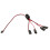 Digital Gyroscope Steering RC Car UPgrade Parts 1