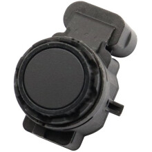32271066 Car Parking Distance Sensor Black for XC90 XC60 S60 XC40 C40 2021-2025