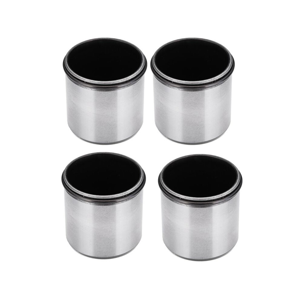 4X 06D109309c 06854019280 Car Fuel Pump Cam Follower Tappet For A4 A3 Tt For Quattro For 4711181637126