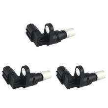 3X Auto Trans Output Speed Speed Sensor for Accord CR-V FR-V Jazz 28820-PWR-013 28820PWR013