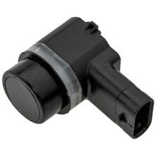 EM2T-15C868-BA EM2T-15C868-AAW EM2T-15C868-AA EM2T-15C868-AAP Parking Sensor for Focus