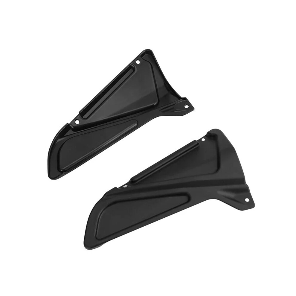 Motorcycle Side Cover Frame Engine Guard Fairing For Rebel Cmx 250 300 500 2017-2022 Accessories 6033833543516