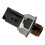 För  Navara Ny Bränsle Common Rail-Trycksensor 85PP73-01 28389853 1