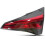 Halogen Taillight Assembly for 2016-2018  RAV4 (Right / Passenger Side) - Replacement Part Model: 81590-0R031 1