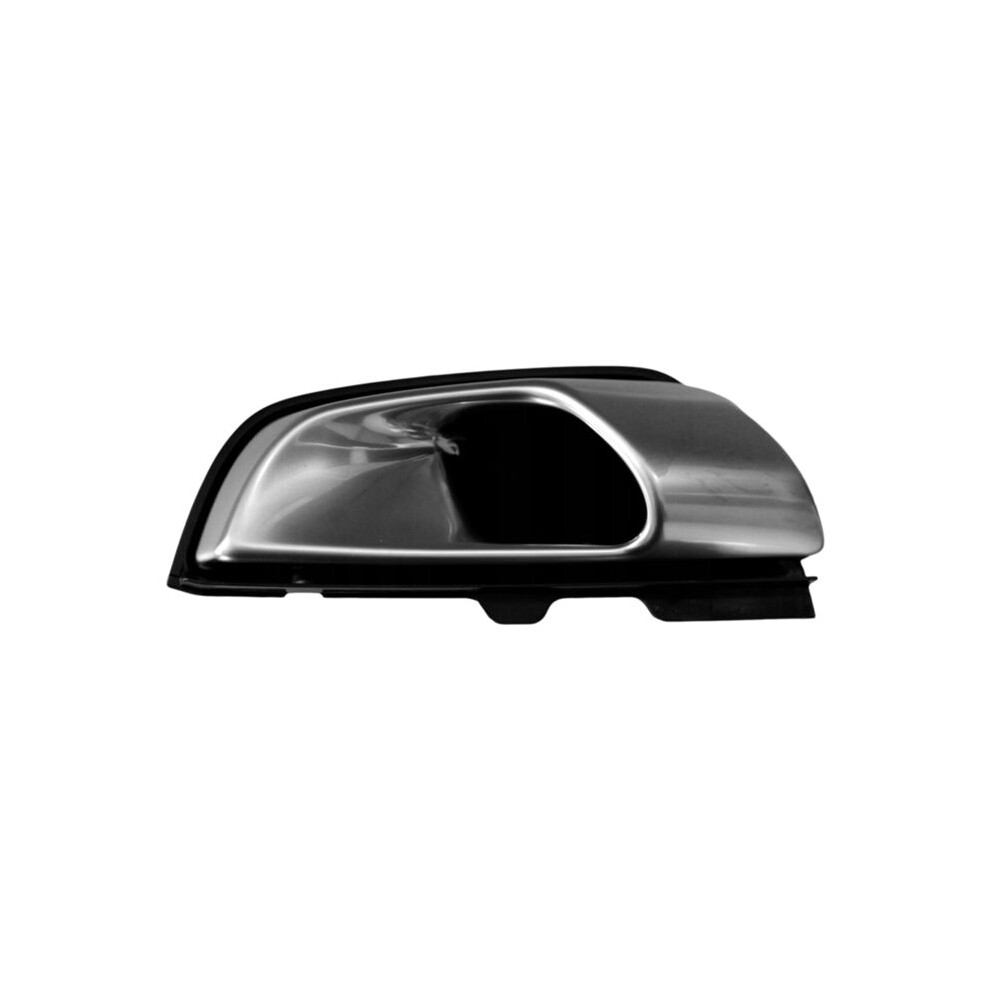 Car Door Inner Handle (Right)31699904 For S90, S90l, V90, Xc90 4712458651005