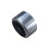 Central Console CD Volume Adjustment Button for  Bora  6 MK6 Sagitar 2009-2012 Audio CD Knob 3