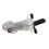 Motorcycle Fuel Pump Assembly 16700-KVS-603 for  CG 150 Fan 2009 6