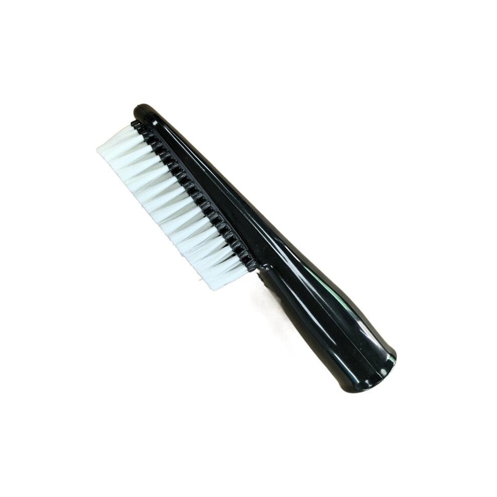 Replacement Part Strip Brush Tool For Aeg Rowenta Vacuum Accessory Vacuum Cleaner Dust Brush 32Mm 4713075886092