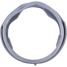 MDS47123602 Deurafdichting voor voor Wasmachines. Vervangt MDS64237202, AH3535210, EA3535210