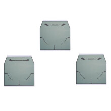 3X Tela LCD de InstrumentaçãO de um Motor para Sea 4-TEC 130 155 215 255 260 300 RXP RXT GTX GTR A