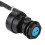 Keyed Ignition Switch for Yamaha YFM Grizzly 2