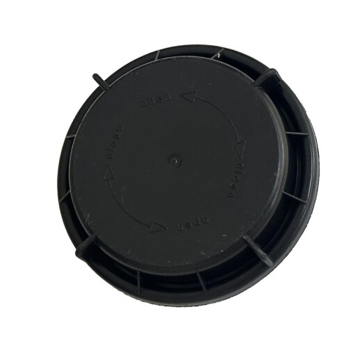 Cache-Ampoule de Phare pour  Qashqai et pour  , Référence 14735300 ou 147353-00 1