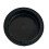 Cache-Ampoule de Phare pour  Qashqai et pour  , Référence 14735300 ou 147353-00 3