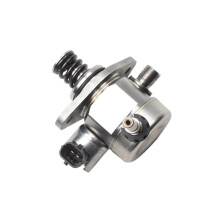 Car High Pressure Fuel Pump 35320-3L110 353203L110 35320-3L100 353203L100 for
