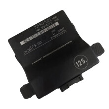 3C0 907 530E CAN Bus Gateway Module Gateway Control Unit Module for Sagitar B6 MK6 3C0907530E