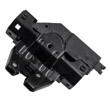 51247840617 Kofferraumschloss-Stellmotor Integriert für 128i E82 2008-2011 51248196401 937866