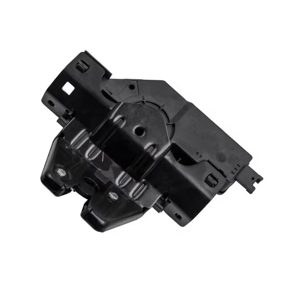 51247840617 Trunk Lock Actuator Motor Integrated For 128I E82 2008-2011 51248196401 937866 6032371632218