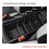 3X Box Baffle for ID.3 ID3 ID 3 Car Central Console Armrest Storage Box Stowing Partition 8
