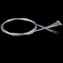 20pcs 1.75m Bicycle Bike Cycling MTB Brake Inner Wire Cable