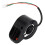 2X Electric Scooter Speed Dial Thumb Accelerator for  M365/Pro Accessories 5