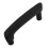 2X Car Interior Front Right Door Pull Handle for  B5 1998-2005 3B0867172 3B0867180A 5