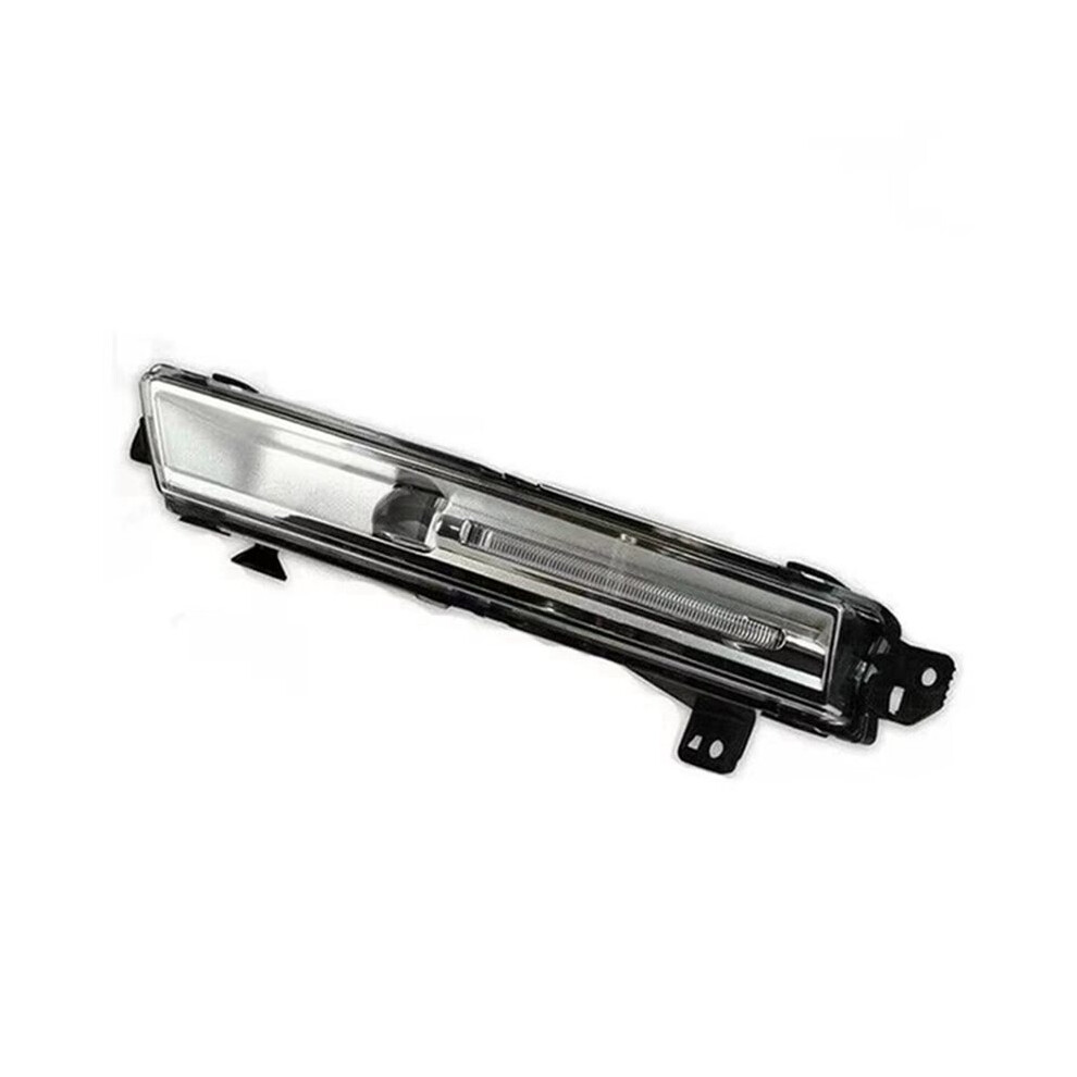 Front Fog Assembly For Sport L405 L494 Pt306 306Ps Rr13 Rs14 Left Lr142091 Lr098343 Light 4712651030126