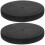 2Rouleaux Bande Élastique Couture Stretch Pour Vêtements DIY 4